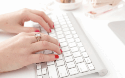 Den eigenen Online-Kurs erstellen